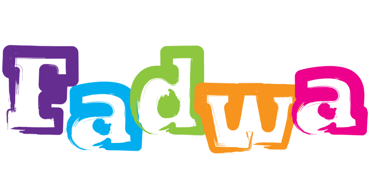 Fadwa casino logo
