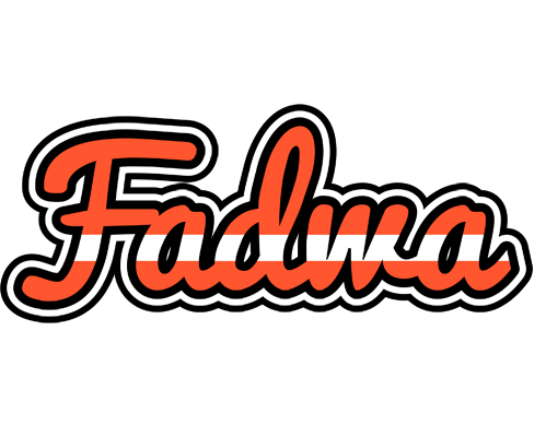 Fadwa denmark logo