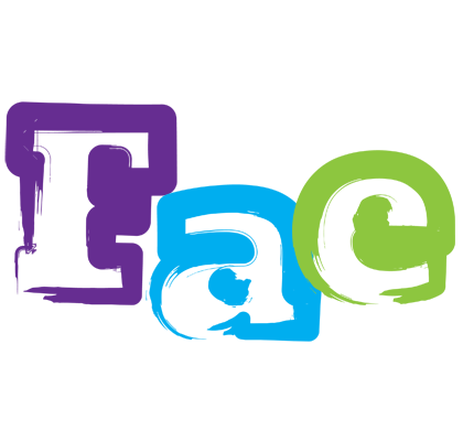 Fae casino logo