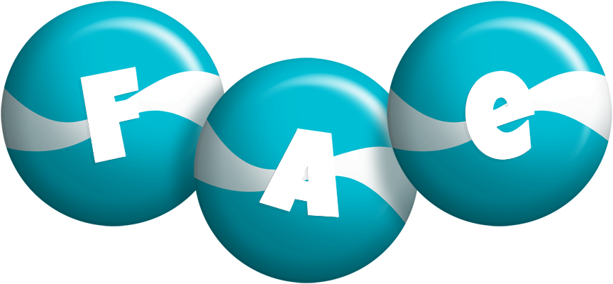 Fae messi logo