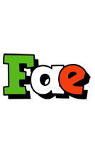 Fae venezia logo