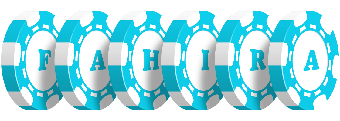 Fahira funbet logo