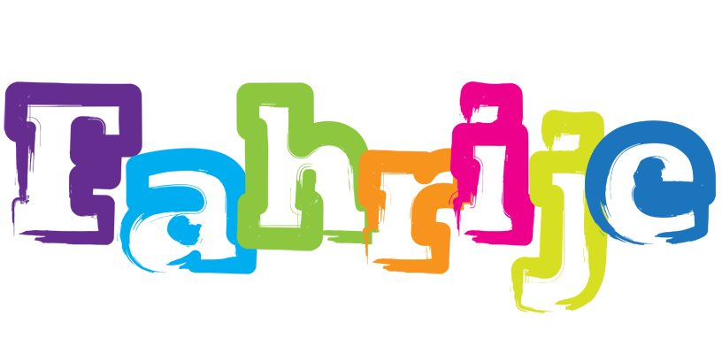 Fahrije casino logo