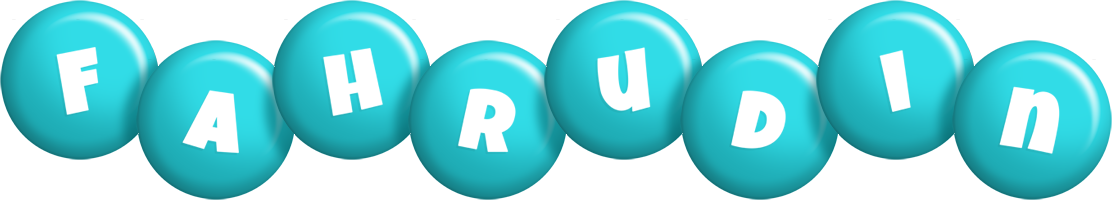 Fahrudin candy-azur logo