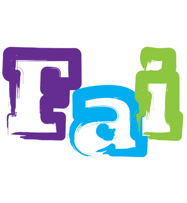 Fai casino logo