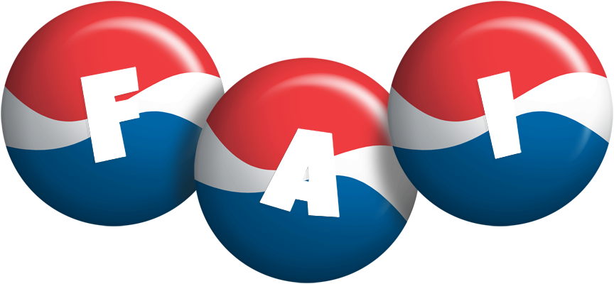 Fai paris logo