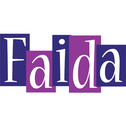 Faida autumn logo