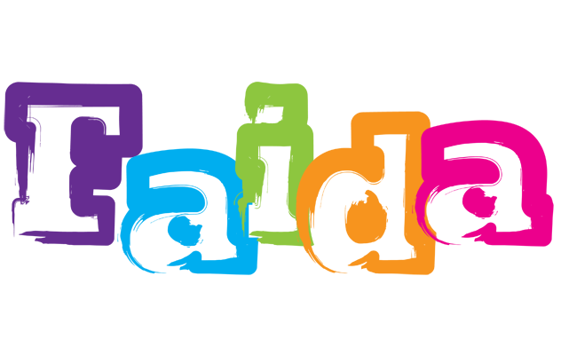Faida casino logo
