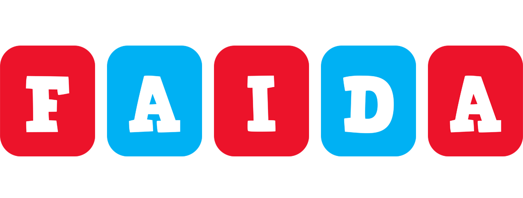 Faida diesel logo