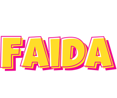 Faida kaboom logo