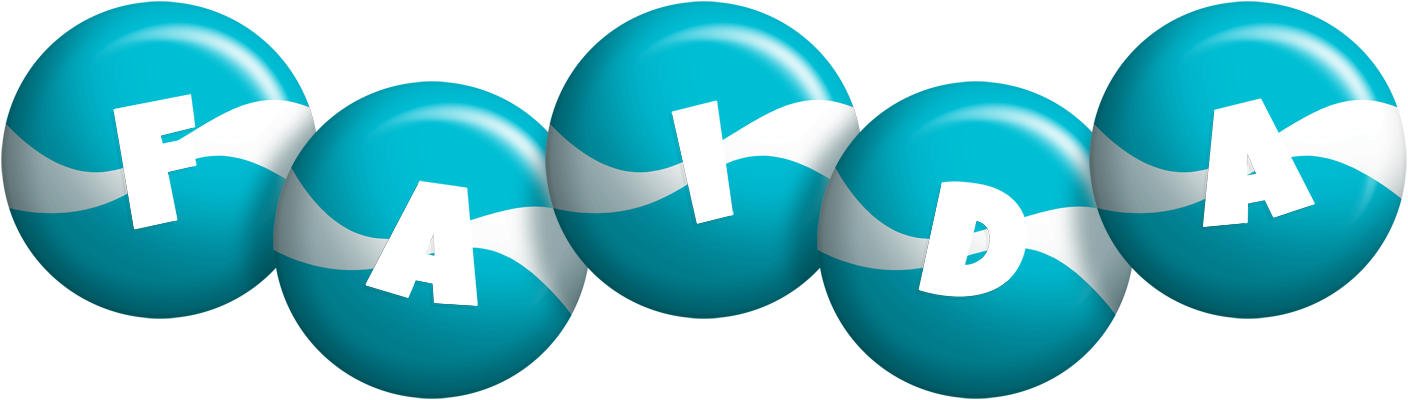 Faida messi logo