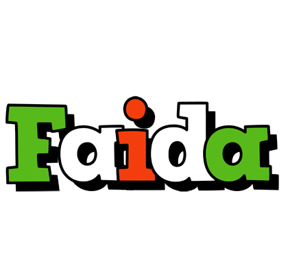 Faida venezia logo