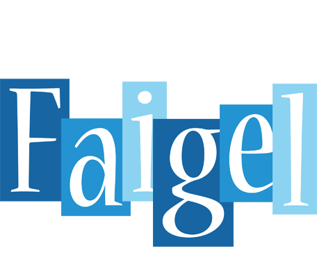 Faigel winter logo