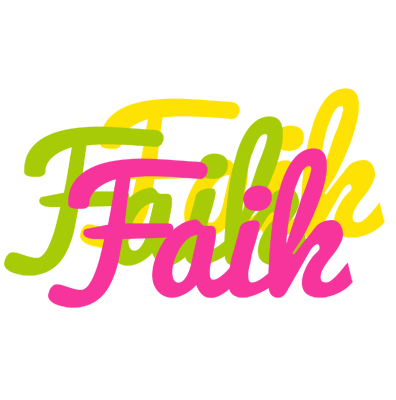Faik sweets logo