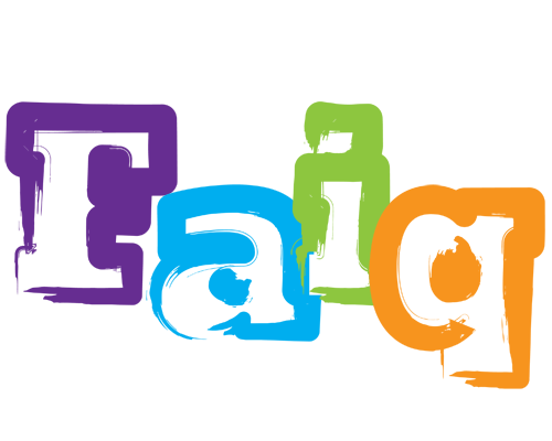Faiq casino logo
