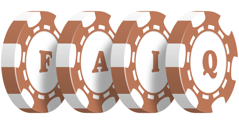 Faiq limit logo