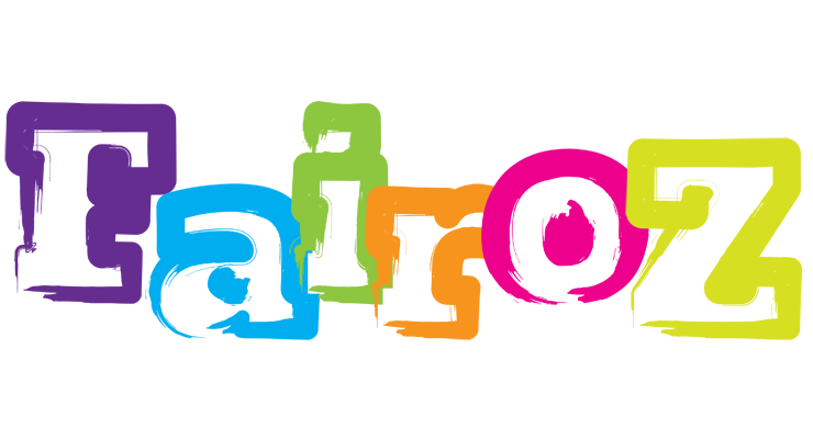 Fairoz casino logo