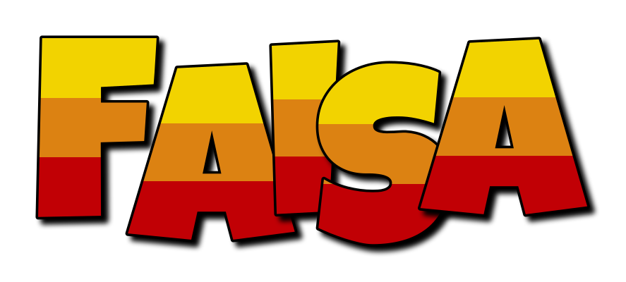 Faisa jungle logo