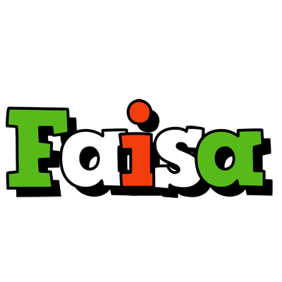 Faisa venezia logo