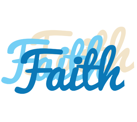 Faith breeze logo