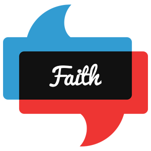 Faith sharks logo