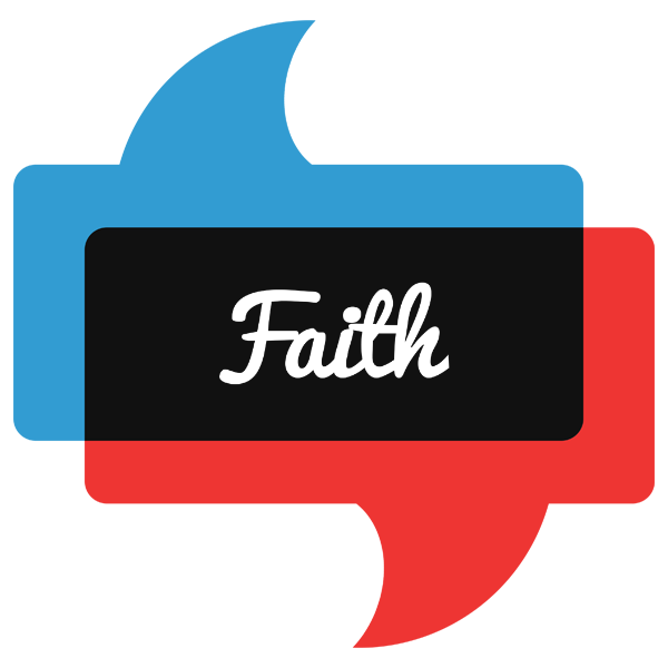 Faith sharks logo