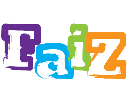 Faiz casino logo