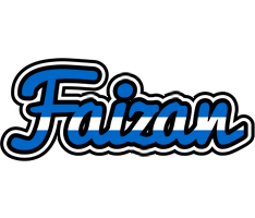 Faizan greece logo