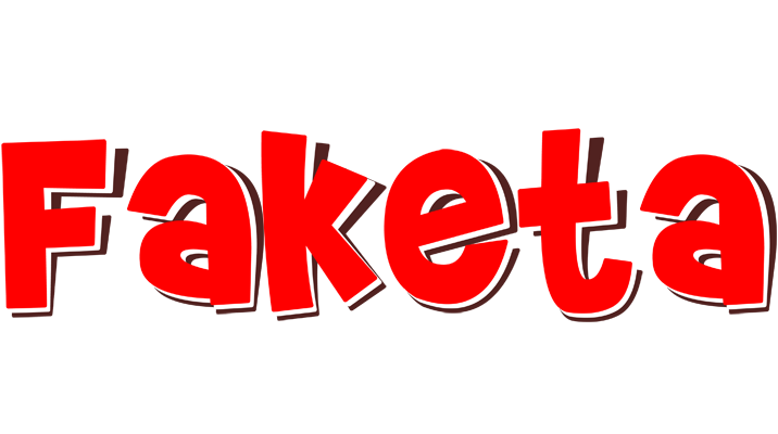 Faketa basket logo
