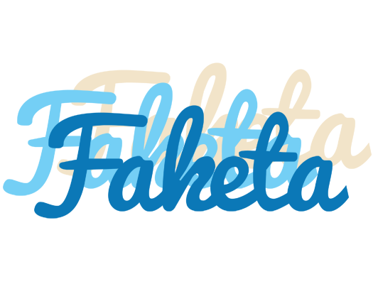 Faketa breeze logo