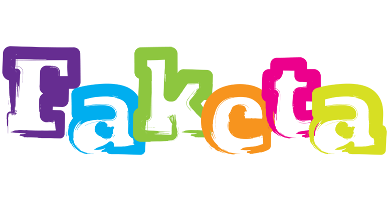 Faketa casino logo