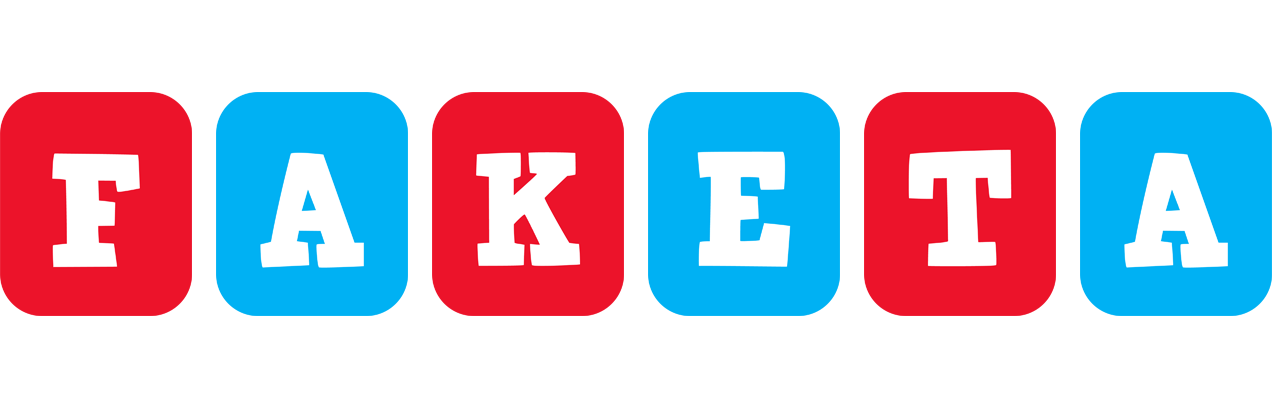 Faketa diesel logo