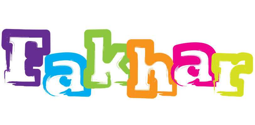 Fakhar casino logo