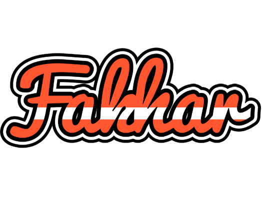 Fakhar denmark logo