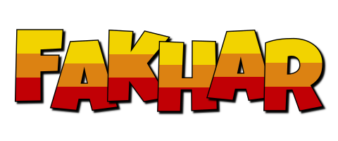 Fakhar jungle logo