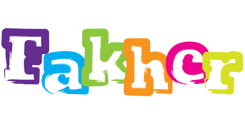 Fakher casino logo