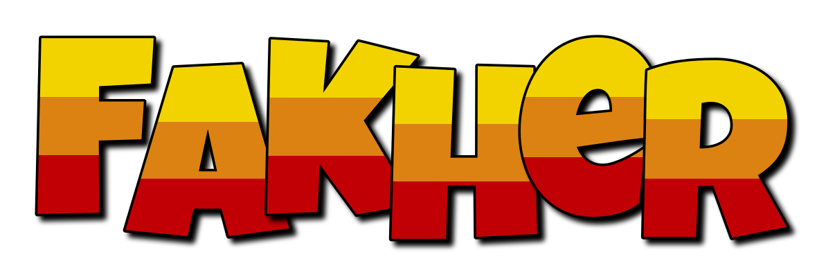 Fakher jungle logo