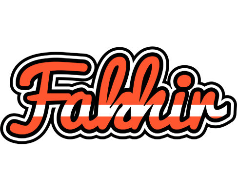 Fakhir denmark logo