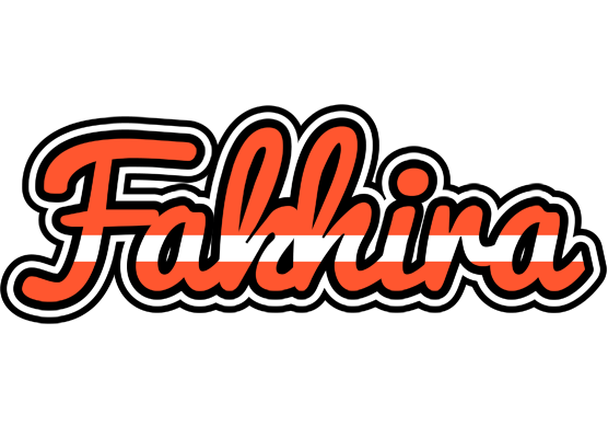 Fakhira denmark logo