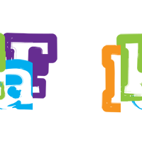 Fakhra casino logo