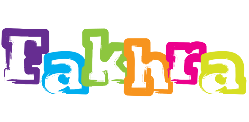 Fakhra casino logo