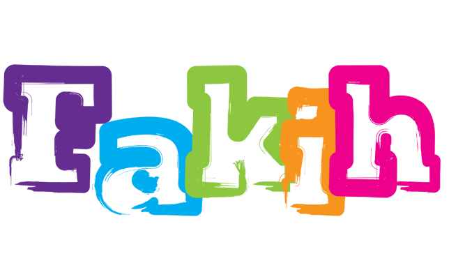 Fakih casino logo