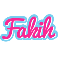 Fakih Logo | Name Logo Generator - Popstar, Love Panda, Cartoon, Soccer ...