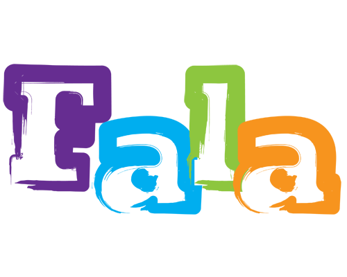 Fala casino logo