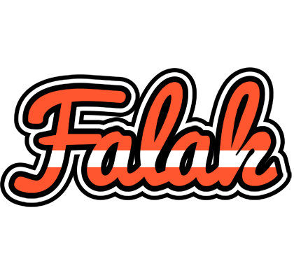 Falak denmark logo