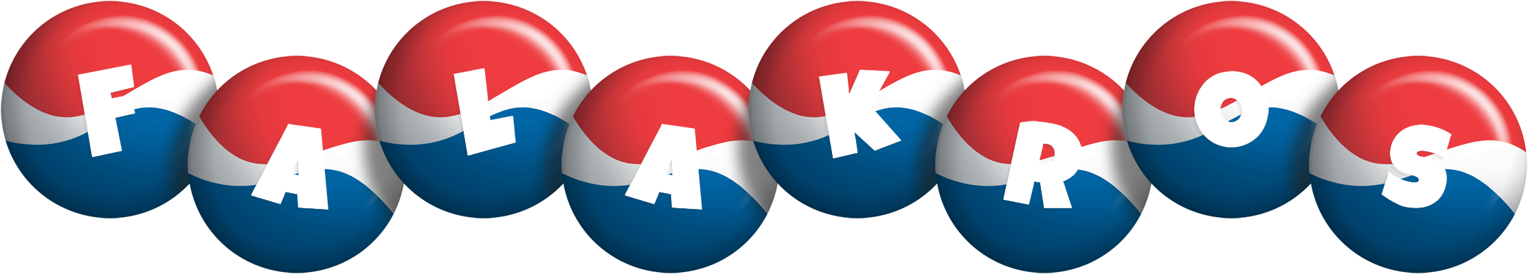 Falakros paris logo