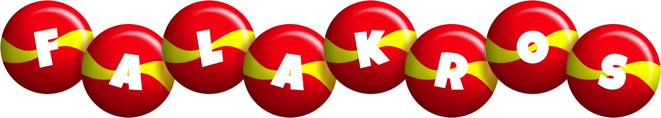 Falakros spain logo