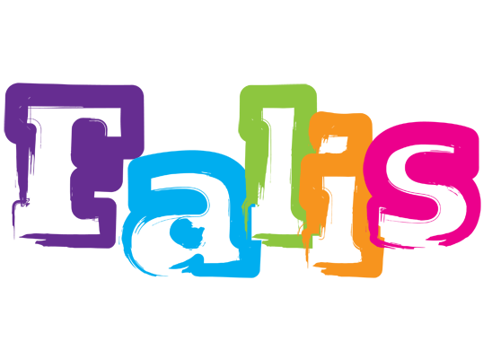 Falis casino logo