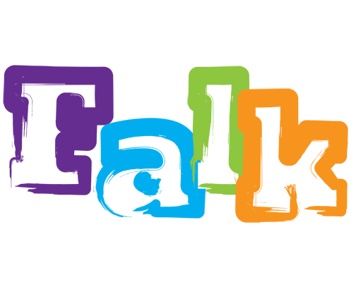 Falk casino logo