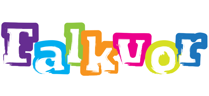 Falkvor casino logo